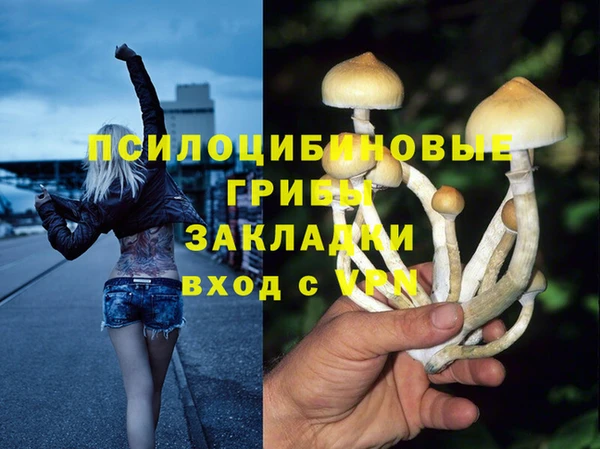 скорость Алексеевка