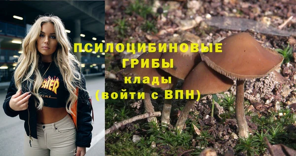 скорость mdpv Алзамай